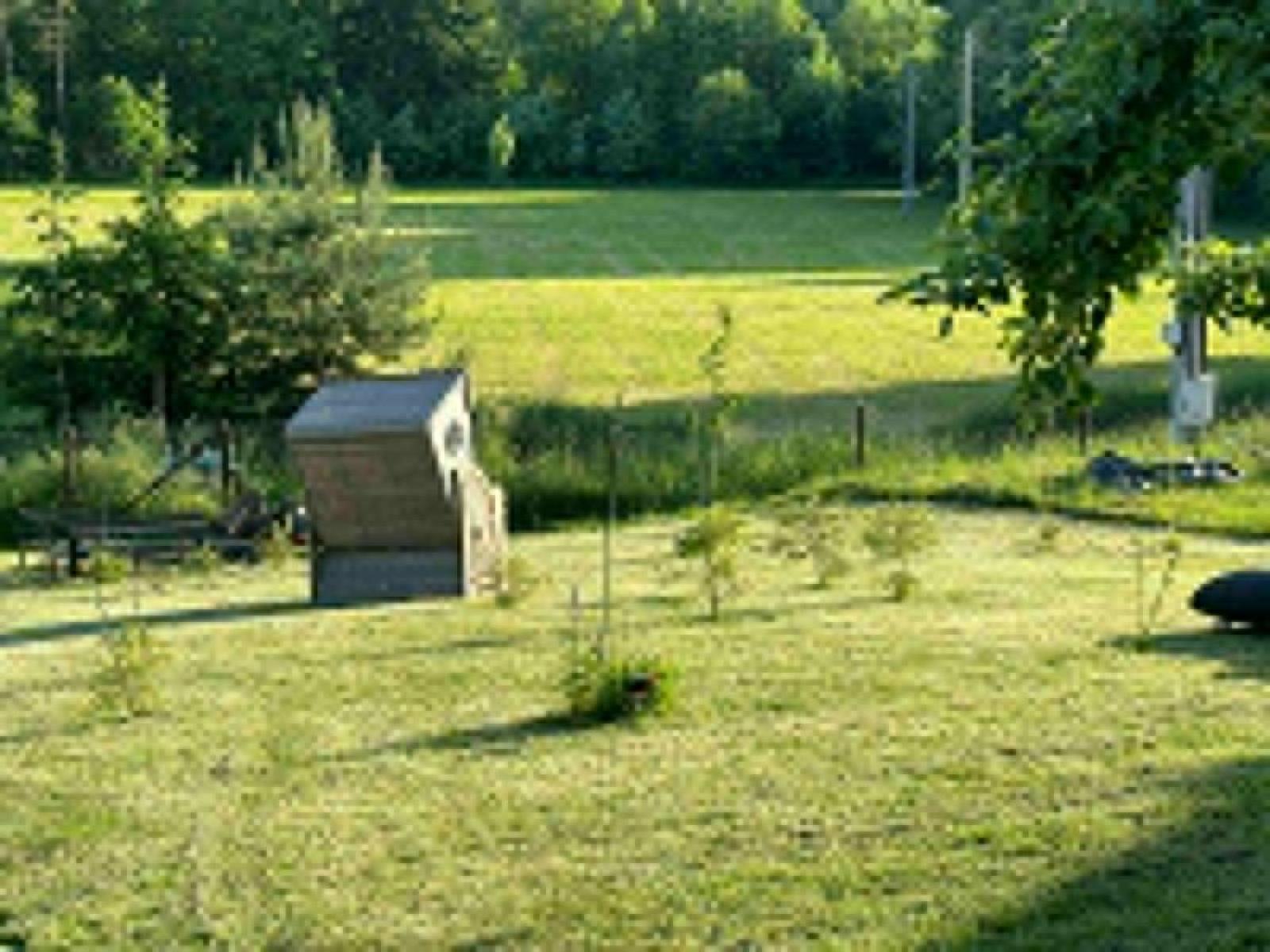 Wellness-Beskydy Villa Prostřední Bečva Buitenkant foto